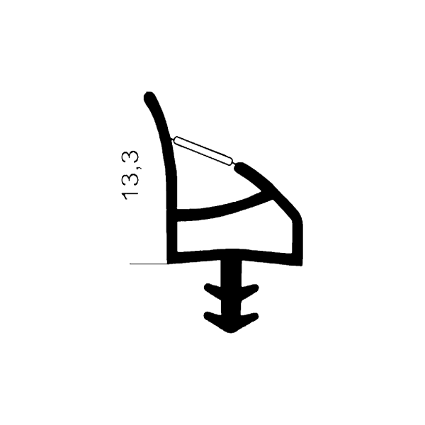 ADTP-915