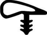 ADTP-1023