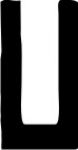 ADTP-1114
