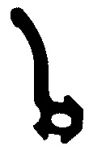 ADTP-1216