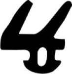 ADTP-1233