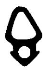ADTP-2029