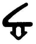 ADTP-656