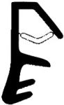 ADTPSR-1040