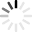 Preview: SZ-3-x